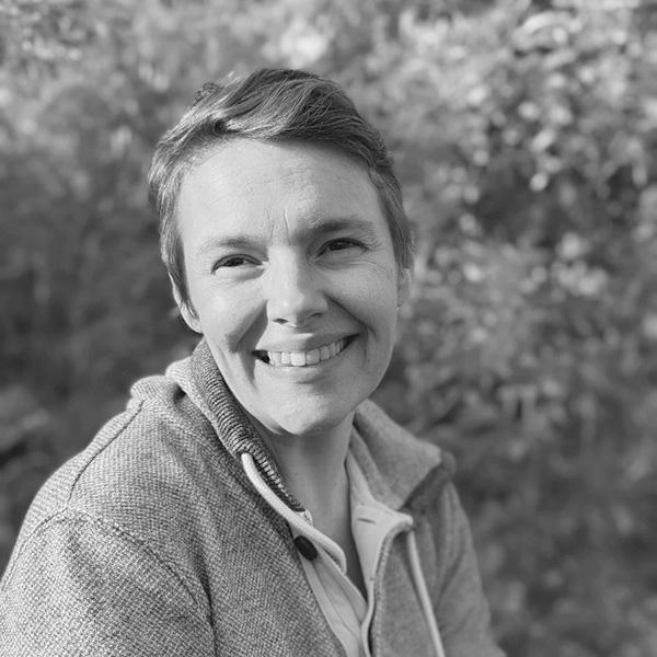 Abby Covert