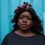Candi Williams