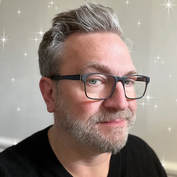 Designing AI for Humans