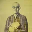 Hang Xu