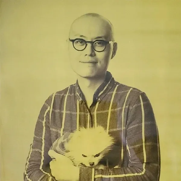 Hang Xu