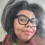 Jamika Burge