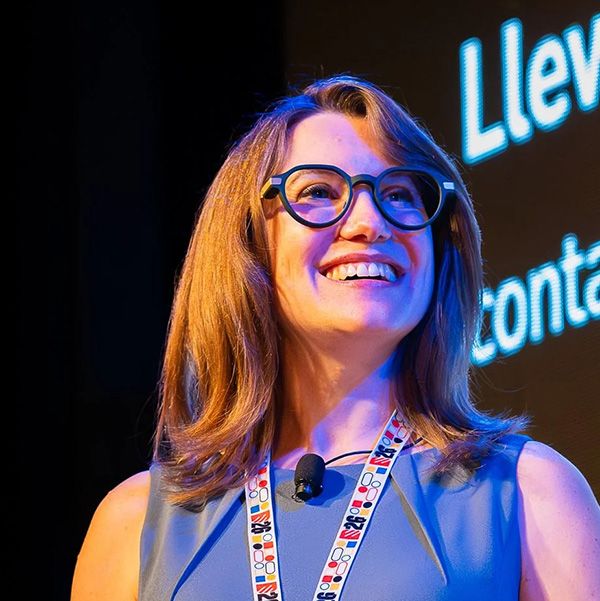 AI for UX Research