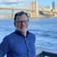 Louis Rosenfeld