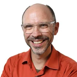 Peter Merholz