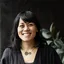 Sheryl Cababa